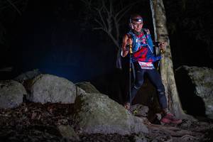 BIB: 
                            <button type="button" onclick="openModal(13658975)" class="btn btn-primary btn-sm float-right btn-popup" data-toggle="modal" data-target=".modal-high-quality">
                        <i class="fas fa-shopping-cart"></i> Add to Cart
                    </button>
                                            <button type="button" onclick="isThisMe(13658975, true)" class="btn btn-success btn-sm float-right btn-popup btn-isme hidden" data-toggle="tooltip" data-placement="bottom" title="นี่คือรูปของคุณใช่ไหม คลิกที่นี่เพื่อเอาเข้าอัลบั้ม">
                        <i class="fas fa-plus"></i> Add to album
                    </button>
                    <button type="button" onclick="isThisMe(13658975, false)" class="btn btn-warning btn-sm float-right btn-popup btn-isnotme hidden">
                        <i class="fas fa-ban"></i> Remove from album
                    </button>