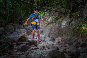 BIB: 
                            <button type="button" onclick="openModal(13692650)" class="btn btn-primary btn-sm float-right btn-popup" data-toggle="modal" data-target=".modal-high-quality">
                        <i class="fas fa-shopping-cart"></i> Add to Cart
                    </button>
                                            <button type="button" onclick="isThisMe(13692650, true)" class="btn btn-success btn-sm float-right btn-popup btn-isme hidden" data-toggle="tooltip" data-placement="bottom" title="นี่คือรูปของคุณใช่ไหม คลิกที่นี่เพื่อเอาเข้าอัลบั้ม">
                        <i class="fas fa-plus"></i> Add to album
                    </button>
                    <button type="button" onclick="isThisMe(13692650, false)" class="btn btn-warning btn-sm float-right btn-popup btn-isnotme hidden">
                        <i class="fas fa-ban"></i> Remove from album
                    </button>