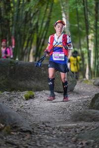 BIB: 
                            <button type="button" onclick="openModal(13660003)" class="btn btn-primary btn-sm float-right btn-popup" data-toggle="modal" data-target=".modal-high-quality">
                        <i class="fas fa-shopping-cart"></i> Add to Cart
                    </button>
                                            <button type="button" onclick="isThisMe(13660003, true)" class="btn btn-success btn-sm float-right btn-popup btn-isme hidden" data-toggle="tooltip" data-placement="bottom" title="นี่คือรูปของคุณใช่ไหม คลิกที่นี่เพื่อเอาเข้าอัลบั้ม">
                        <i class="fas fa-plus"></i> Add to album
                    </button>
                    <button type="button" onclick="isThisMe(13660003, false)" class="btn btn-warning btn-sm float-right btn-popup btn-isnotme hidden">
                        <i class="fas fa-ban"></i> Remove from album
                    </button>