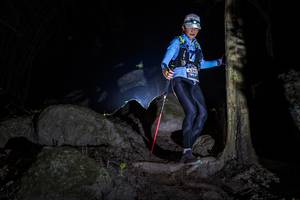 BIB: 
                            <button type="button" onclick="openModal(13669601)" class="btn btn-primary btn-sm float-right btn-popup" data-toggle="modal" data-target=".modal-high-quality">
                        <i class="fas fa-shopping-cart"></i> Add to Cart
                    </button>
                                            <button type="button" onclick="isThisMe(13669601, true)" class="btn btn-success btn-sm float-right btn-popup btn-isme hidden" data-toggle="tooltip" data-placement="bottom" title="นี่คือรูปของคุณใช่ไหม คลิกที่นี่เพื่อเอาเข้าอัลบั้ม">
                        <i class="fas fa-plus"></i> Add to album
                    </button>
                    <button type="button" onclick="isThisMe(13669601, false)" class="btn btn-warning btn-sm float-right btn-popup btn-isnotme hidden">
                        <i class="fas fa-ban"></i> Remove from album
                    </button>