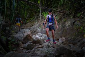 BIB: 
                            <button type="button" onclick="openModal(13697138)" class="btn btn-primary btn-sm float-right btn-popup" data-toggle="modal" data-target=".modal-high-quality">
                        <i class="fas fa-shopping-cart"></i> Add to Cart
                    </button>
                                            <button type="button" onclick="isThisMe(13697138, true)" class="btn btn-success btn-sm float-right btn-popup btn-isme hidden" data-toggle="tooltip" data-placement="bottom" title="นี่คือรูปของคุณใช่ไหม คลิกที่นี่เพื่อเอาเข้าอัลบั้ม">
                        <i class="fas fa-plus"></i> Add to album
                    </button>
                    <button type="button" onclick="isThisMe(13697138, false)" class="btn btn-warning btn-sm float-right btn-popup btn-isnotme hidden">
                        <i class="fas fa-ban"></i> Remove from album
                    </button>