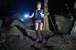 BIB: 
                            <button type="button" onclick="openModal(13658784)" class="btn btn-primary btn-sm float-right btn-popup" data-toggle="modal" data-target=".modal-high-quality">
                        <i class="fas fa-shopping-cart"></i> Add to Cart
                    </button>
                                            <button type="button" onclick="isThisMe(13658784, true)" class="btn btn-success btn-sm float-right btn-popup btn-isme hidden" data-toggle="tooltip" data-placement="bottom" title="นี่คือรูปของคุณใช่ไหม คลิกที่นี่เพื่อเอาเข้าอัลบั้ม">
                        <i class="fas fa-plus"></i> Add to album
                    </button>
                    <button type="button" onclick="isThisMe(13658784, false)" class="btn btn-warning btn-sm float-right btn-popup btn-isnotme hidden">
                        <i class="fas fa-ban"></i> Remove from album
                    </button>