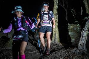 BIB: 
                            <button type="button" onclick="openModal(13676480)" class="btn btn-primary btn-sm float-right btn-popup" data-toggle="modal" data-target=".modal-high-quality">
                        <i class="fas fa-shopping-cart"></i> Add to Cart
                    </button>
                                            <button type="button" onclick="isThisMe(13676480, true)" class="btn btn-success btn-sm float-right btn-popup btn-isme hidden" data-toggle="tooltip" data-placement="bottom" title="นี่คือรูปของคุณใช่ไหม คลิกที่นี่เพื่อเอาเข้าอัลบั้ม">
                        <i class="fas fa-plus"></i> Add to album
                    </button>
                    <button type="button" onclick="isThisMe(13676480, false)" class="btn btn-warning btn-sm float-right btn-popup btn-isnotme hidden">
                        <i class="fas fa-ban"></i> Remove from album
                    </button>