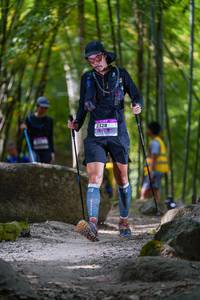 BIB: 
                            <button type="button" onclick="openModal(13661003)" class="btn btn-primary btn-sm float-right btn-popup" data-toggle="modal" data-target=".modal-high-quality">
                        <i class="fas fa-shopping-cart"></i> Add to Cart
                    </button>
                                            <button type="button" onclick="isThisMe(13661003, true)" class="btn btn-success btn-sm float-right btn-popup btn-isme hidden" data-toggle="tooltip" data-placement="bottom" title="นี่คือรูปของคุณใช่ไหม คลิกที่นี่เพื่อเอาเข้าอัลบั้ม">
                        <i class="fas fa-plus"></i> Add to album
                    </button>
                    <button type="button" onclick="isThisMe(13661003, false)" class="btn btn-warning btn-sm float-right btn-popup btn-isnotme hidden">
                        <i class="fas fa-ban"></i> Remove from album
                    </button>