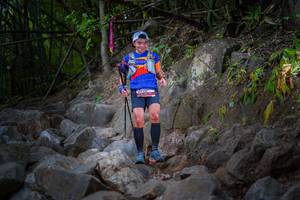 BIB: 
                            <button type="button" onclick="openModal(13692712)" class="btn btn-primary btn-sm float-right btn-popup" data-toggle="modal" data-target=".modal-high-quality">
                        <i class="fas fa-shopping-cart"></i> Add to Cart
                    </button>
                                            <button type="button" onclick="isThisMe(13692712, true)" class="btn btn-success btn-sm float-right btn-popup btn-isme hidden" data-toggle="tooltip" data-placement="bottom" title="นี่คือรูปของคุณใช่ไหม คลิกที่นี่เพื่อเอาเข้าอัลบั้ม">
                        <i class="fas fa-plus"></i> Add to album
                    </button>
                    <button type="button" onclick="isThisMe(13692712, false)" class="btn btn-warning btn-sm float-right btn-popup btn-isnotme hidden">
                        <i class="fas fa-ban"></i> Remove from album
                    </button>