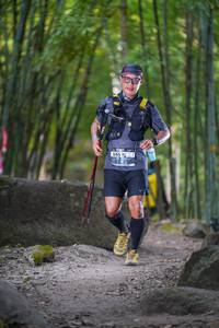 BIB: 
                            <button type="button" onclick="openModal(13660158)" class="btn btn-primary btn-sm float-right btn-popup" data-toggle="modal" data-target=".modal-high-quality">
                        <i class="fas fa-shopping-cart"></i> Add to Cart
                    </button>
                                            <button type="button" onclick="isThisMe(13660158, true)" class="btn btn-success btn-sm float-right btn-popup btn-isme hidden" data-toggle="tooltip" data-placement="bottom" title="นี่คือรูปของคุณใช่ไหม คลิกที่นี่เพื่อเอาเข้าอัลบั้ม">
                        <i class="fas fa-plus"></i> Add to album
                    </button>
                    <button type="button" onclick="isThisMe(13660158, false)" class="btn btn-warning btn-sm float-right btn-popup btn-isnotme hidden">
                        <i class="fas fa-ban"></i> Remove from album
                    </button>