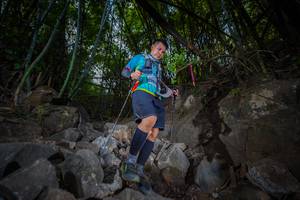 BIB: 
                            <button type="button" onclick="openModal(13695120)" class="btn btn-primary btn-sm float-right btn-popup" data-toggle="modal" data-target=".modal-high-quality">
                        <i class="fas fa-shopping-cart"></i> Add to Cart
                    </button>
                                            <button type="button" onclick="isThisMe(13695120, true)" class="btn btn-success btn-sm float-right btn-popup btn-isme hidden" data-toggle="tooltip" data-placement="bottom" title="นี่คือรูปของคุณใช่ไหม คลิกที่นี่เพื่อเอาเข้าอัลบั้ม">
                        <i class="fas fa-plus"></i> Add to album
                    </button>
                    <button type="button" onclick="isThisMe(13695120, false)" class="btn btn-warning btn-sm float-right btn-popup btn-isnotme hidden">
                        <i class="fas fa-ban"></i> Remove from album
                    </button>