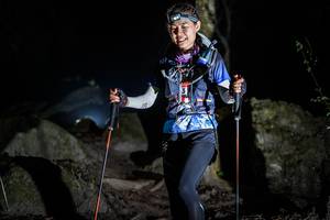 BIB: 
                            <button type="button" onclick="openModal(13671788)" class="btn btn-primary btn-sm float-right btn-popup" data-toggle="modal" data-target=".modal-high-quality">
                        <i class="fas fa-shopping-cart"></i> Add to Cart
                    </button>
                                            <button type="button" onclick="isThisMe(13671788, true)" class="btn btn-success btn-sm float-right btn-popup btn-isme hidden" data-toggle="tooltip" data-placement="bottom" title="นี่คือรูปของคุณใช่ไหม คลิกที่นี่เพื่อเอาเข้าอัลบั้ม">
                        <i class="fas fa-plus"></i> Add to album
                    </button>
                    <button type="button" onclick="isThisMe(13671788, false)" class="btn btn-warning btn-sm float-right btn-popup btn-isnotme hidden">
                        <i class="fas fa-ban"></i> Remove from album
                    </button>