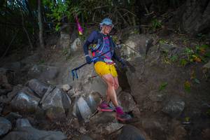 BIB: 
                            <button type="button" onclick="openModal(13697495)" class="btn btn-primary btn-sm float-right btn-popup" data-toggle="modal" data-target=".modal-high-quality">
                        <i class="fas fa-shopping-cart"></i> Add to Cart
                    </button>
                                            <button type="button" onclick="isThisMe(13697495, true)" class="btn btn-success btn-sm float-right btn-popup btn-isme hidden" data-toggle="tooltip" data-placement="bottom" title="นี่คือรูปของคุณใช่ไหม คลิกที่นี่เพื่อเอาเข้าอัลบั้ม">
                        <i class="fas fa-plus"></i> Add to album
                    </button>
                    <button type="button" onclick="isThisMe(13697495, false)" class="btn btn-warning btn-sm float-right btn-popup btn-isnotme hidden">
                        <i class="fas fa-ban"></i> Remove from album
                    </button>