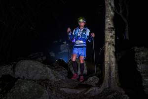 BIB: 
                            <button type="button" onclick="openModal(13671890)" class="btn btn-primary btn-sm float-right btn-popup" data-toggle="modal" data-target=".modal-high-quality">
                        <i class="fas fa-shopping-cart"></i> Add to Cart
                    </button>
                                            <button type="button" onclick="isThisMe(13671890, true)" class="btn btn-success btn-sm float-right btn-popup btn-isme hidden" data-toggle="tooltip" data-placement="bottom" title="นี่คือรูปของคุณใช่ไหม คลิกที่นี่เพื่อเอาเข้าอัลบั้ม">
                        <i class="fas fa-plus"></i> Add to album
                    </button>
                    <button type="button" onclick="isThisMe(13671890, false)" class="btn btn-warning btn-sm float-right btn-popup btn-isnotme hidden">
                        <i class="fas fa-ban"></i> Remove from album
                    </button>