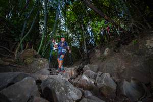 BIB: 
                            <button type="button" onclick="openModal(13698966)" class="btn btn-primary btn-sm float-right btn-popup" data-toggle="modal" data-target=".modal-high-quality">
                        <i class="fas fa-shopping-cart"></i> Add to Cart
                    </button>
                                            <button type="button" onclick="isThisMe(13698966, true)" class="btn btn-success btn-sm float-right btn-popup btn-isme hidden" data-toggle="tooltip" data-placement="bottom" title="นี่คือรูปของคุณใช่ไหม คลิกที่นี่เพื่อเอาเข้าอัลบั้ม">
                        <i class="fas fa-plus"></i> Add to album
                    </button>
                    <button type="button" onclick="isThisMe(13698966, false)" class="btn btn-warning btn-sm float-right btn-popup btn-isnotme hidden">
                        <i class="fas fa-ban"></i> Remove from album
                    </button>