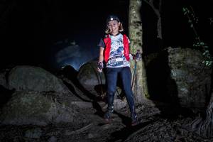 BIB: 
                            <button type="button" onclick="openModal(13674175)" class="btn btn-primary btn-sm float-right btn-popup" data-toggle="modal" data-target=".modal-high-quality">
                        <i class="fas fa-shopping-cart"></i> Add to Cart
                    </button>
                                            <button type="button" onclick="isThisMe(13674175, true)" class="btn btn-success btn-sm float-right btn-popup btn-isme hidden" data-toggle="tooltip" data-placement="bottom" title="นี่คือรูปของคุณใช่ไหม คลิกที่นี่เพื่อเอาเข้าอัลบั้ม">
                        <i class="fas fa-plus"></i> Add to album
                    </button>
                    <button type="button" onclick="isThisMe(13674175, false)" class="btn btn-warning btn-sm float-right btn-popup btn-isnotme hidden">
                        <i class="fas fa-ban"></i> Remove from album
                    </button>