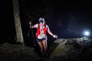 BIB: 
                            <button type="button" onclick="openModal(13641660)" class="btn btn-primary btn-sm float-right btn-popup" data-toggle="modal" data-target=".modal-high-quality">
                        <i class="fas fa-shopping-cart"></i> Add to Cart
                    </button>
                                            <button type="button" onclick="isThisMe(13641660, true)" class="btn btn-success btn-sm float-right btn-popup btn-isme hidden" data-toggle="tooltip" data-placement="bottom" title="นี่คือรูปของคุณใช่ไหม คลิกที่นี่เพื่อเอาเข้าอัลบั้ม">
                        <i class="fas fa-plus"></i> Add to album
                    </button>
                    <button type="button" onclick="isThisMe(13641660, false)" class="btn btn-warning btn-sm float-right btn-popup btn-isnotme hidden">
                        <i class="fas fa-ban"></i> Remove from album
                    </button>