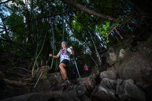 BIB: 
                            <button type="button" onclick="openModal(13639546)" class="btn btn-primary btn-sm float-right btn-popup" data-toggle="modal" data-target=".modal-high-quality">
                        <i class="fas fa-shopping-cart"></i> Add to Cart
                    </button>
                                            <button type="button" onclick="isThisMe(13639546, true)" class="btn btn-success btn-sm float-right btn-popup btn-isme hidden" data-toggle="tooltip" data-placement="bottom" title="นี่คือรูปของคุณใช่ไหม คลิกที่นี่เพื่อเอาเข้าอัลบั้ม">
                        <i class="fas fa-plus"></i> Add to album
                    </button>
                    <button type="button" onclick="isThisMe(13639546, false)" class="btn btn-warning btn-sm float-right btn-popup btn-isnotme hidden">
                        <i class="fas fa-ban"></i> Remove from album
                    </button>