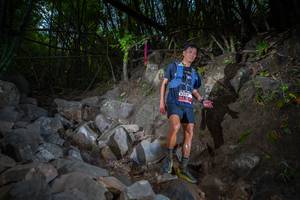 BIB: 
                            <button type="button" onclick="openModal(13681805)" class="btn btn-primary btn-sm float-right btn-popup" data-toggle="modal" data-target=".modal-high-quality">
                        <i class="fas fa-shopping-cart"></i> Add to Cart
                    </button>
                                            <button type="button" onclick="isThisMe(13681805, true)" class="btn btn-success btn-sm float-right btn-popup btn-isme hidden" data-toggle="tooltip" data-placement="bottom" title="นี่คือรูปของคุณใช่ไหม คลิกที่นี่เพื่อเอาเข้าอัลบั้ม">
                        <i class="fas fa-plus"></i> Add to album
                    </button>
                    <button type="button" onclick="isThisMe(13681805, false)" class="btn btn-warning btn-sm float-right btn-popup btn-isnotme hidden">
                        <i class="fas fa-ban"></i> Remove from album
                    </button>