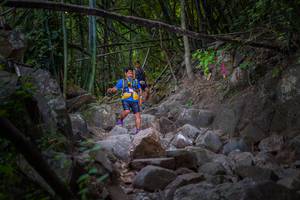 BIB: 
                            <button type="button" onclick="openModal(13692643)" class="btn btn-primary btn-sm float-right btn-popup" data-toggle="modal" data-target=".modal-high-quality">
                        <i class="fas fa-shopping-cart"></i> Add to Cart
                    </button>
                                            <button type="button" onclick="isThisMe(13692643, true)" class="btn btn-success btn-sm float-right btn-popup btn-isme hidden" data-toggle="tooltip" data-placement="bottom" title="นี่คือรูปของคุณใช่ไหม คลิกที่นี่เพื่อเอาเข้าอัลบั้ม">
                        <i class="fas fa-plus"></i> Add to album
                    </button>
                    <button type="button" onclick="isThisMe(13692643, false)" class="btn btn-warning btn-sm float-right btn-popup btn-isnotme hidden">
                        <i class="fas fa-ban"></i> Remove from album
                    </button>