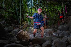 BIB: 
                            <button type="button" onclick="openModal(13696974)" class="btn btn-primary btn-sm float-right btn-popup" data-toggle="modal" data-target=".modal-high-quality">
                        <i class="fas fa-shopping-cart"></i> Add to Cart
                    </button>
                                            <button type="button" onclick="isThisMe(13696974, true)" class="btn btn-success btn-sm float-right btn-popup btn-isme hidden" data-toggle="tooltip" data-placement="bottom" title="นี่คือรูปของคุณใช่ไหม คลิกที่นี่เพื่อเอาเข้าอัลบั้ม">
                        <i class="fas fa-plus"></i> Add to album
                    </button>
                    <button type="button" onclick="isThisMe(13696974, false)" class="btn btn-warning btn-sm float-right btn-popup btn-isnotme hidden">
                        <i class="fas fa-ban"></i> Remove from album
                    </button>