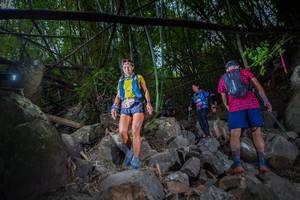 BIB: 
                            <button type="button" onclick="openModal(13681190)" class="btn btn-primary btn-sm float-right btn-popup" data-toggle="modal" data-target=".modal-high-quality">
                        <i class="fas fa-shopping-cart"></i> Add to Cart
                    </button>
                                            <button type="button" onclick="isThisMe(13681190, true)" class="btn btn-success btn-sm float-right btn-popup btn-isme hidden" data-toggle="tooltip" data-placement="bottom" title="นี่คือรูปของคุณใช่ไหม คลิกที่นี่เพื่อเอาเข้าอัลบั้ม">
                        <i class="fas fa-plus"></i> Add to album
                    </button>
                    <button type="button" onclick="isThisMe(13681190, false)" class="btn btn-warning btn-sm float-right btn-popup btn-isnotme hidden">
                        <i class="fas fa-ban"></i> Remove from album
                    </button>