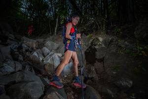 BIB: 
                            <button type="button" onclick="openModal(13694620)" class="btn btn-primary btn-sm float-right btn-popup" data-toggle="modal" data-target=".modal-high-quality">
                        <i class="fas fa-shopping-cart"></i> Add to Cart
                    </button>
                                            <button type="button" onclick="isThisMe(13694620, true)" class="btn btn-success btn-sm float-right btn-popup btn-isme hidden" data-toggle="tooltip" data-placement="bottom" title="นี่คือรูปของคุณใช่ไหม คลิกที่นี่เพื่อเอาเข้าอัลบั้ม">
                        <i class="fas fa-plus"></i> Add to album
                    </button>
                    <button type="button" onclick="isThisMe(13694620, false)" class="btn btn-warning btn-sm float-right btn-popup btn-isnotme hidden">
                        <i class="fas fa-ban"></i> Remove from album
                    </button>