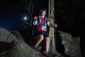 BIB: 
                            <button type="button" onclick="openModal(13659028)" class="btn btn-primary btn-sm float-right btn-popup" data-toggle="modal" data-target=".modal-high-quality">
                        <i class="fas fa-shopping-cart"></i> Add to Cart
                    </button>
                                            <button type="button" onclick="isThisMe(13659028, true)" class="btn btn-success btn-sm float-right btn-popup btn-isme hidden" data-toggle="tooltip" data-placement="bottom" title="นี่คือรูปของคุณใช่ไหม คลิกที่นี่เพื่อเอาเข้าอัลบั้ม">
                        <i class="fas fa-plus"></i> Add to album
                    </button>
                    <button type="button" onclick="isThisMe(13659028, false)" class="btn btn-warning btn-sm float-right btn-popup btn-isnotme hidden">
                        <i class="fas fa-ban"></i> Remove from album
                    </button>