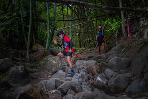 BIB: 
                            <button type="button" onclick="openModal(13696982)" class="btn btn-primary btn-sm float-right btn-popup" data-toggle="modal" data-target=".modal-high-quality">
                        <i class="fas fa-shopping-cart"></i> Add to Cart
                    </button>
                                            <button type="button" onclick="isThisMe(13696982, true)" class="btn btn-success btn-sm float-right btn-popup btn-isme hidden" data-toggle="tooltip" data-placement="bottom" title="นี่คือรูปของคุณใช่ไหม คลิกที่นี่เพื่อเอาเข้าอัลบั้ม">
                        <i class="fas fa-plus"></i> Add to album
                    </button>
                    <button type="button" onclick="isThisMe(13696982, false)" class="btn btn-warning btn-sm float-right btn-popup btn-isnotme hidden">
                        <i class="fas fa-ban"></i> Remove from album
                    </button>