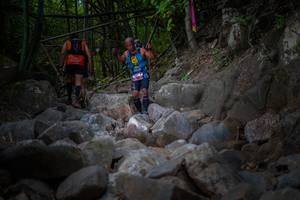 BIB: 
                            <button type="button" onclick="openModal(13683269)" class="btn btn-primary btn-sm float-right btn-popup" data-toggle="modal" data-target=".modal-high-quality">
                        <i class="fas fa-shopping-cart"></i> Add to Cart
                    </button>
                                            <button type="button" onclick="isThisMe(13683269, true)" class="btn btn-success btn-sm float-right btn-popup btn-isme hidden" data-toggle="tooltip" data-placement="bottom" title="นี่คือรูปของคุณใช่ไหม คลิกที่นี่เพื่อเอาเข้าอัลบั้ม">
                        <i class="fas fa-plus"></i> Add to album
                    </button>
                    <button type="button" onclick="isThisMe(13683269, false)" class="btn btn-warning btn-sm float-right btn-popup btn-isnotme hidden">
                        <i class="fas fa-ban"></i> Remove from album
                    </button>