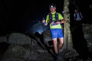 BIB: 
                            <button type="button" onclick="openModal(13671954)" class="btn btn-primary btn-sm float-right btn-popup" data-toggle="modal" data-target=".modal-high-quality">
                        <i class="fas fa-shopping-cart"></i> Add to Cart
                    </button>
                                            <button type="button" onclick="isThisMe(13671954, true)" class="btn btn-success btn-sm float-right btn-popup btn-isme hidden" data-toggle="tooltip" data-placement="bottom" title="นี่คือรูปของคุณใช่ไหม คลิกที่นี่เพื่อเอาเข้าอัลบั้ม">
                        <i class="fas fa-plus"></i> Add to album
                    </button>
                    <button type="button" onclick="isThisMe(13671954, false)" class="btn btn-warning btn-sm float-right btn-popup btn-isnotme hidden">
                        <i class="fas fa-ban"></i> Remove from album
                    </button>