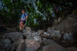 BIB: 
                            <button type="button" onclick="openModal(13693926)" class="btn btn-primary btn-sm float-right btn-popup" data-toggle="modal" data-target=".modal-high-quality">
                        <i class="fas fa-shopping-cart"></i> Add to Cart
                    </button>
                                            <button type="button" onclick="isThisMe(13693926, true)" class="btn btn-success btn-sm float-right btn-popup btn-isme hidden" data-toggle="tooltip" data-placement="bottom" title="นี่คือรูปของคุณใช่ไหม คลิกที่นี่เพื่อเอาเข้าอัลบั้ม">
                        <i class="fas fa-plus"></i> Add to album
                    </button>
                    <button type="button" onclick="isThisMe(13693926, false)" class="btn btn-warning btn-sm float-right btn-popup btn-isnotme hidden">
                        <i class="fas fa-ban"></i> Remove from album
                    </button>