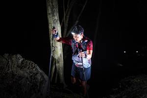 BIB: 
                            <button type="button" onclick="openModal(13641838)" class="btn btn-primary btn-sm float-right btn-popup" data-toggle="modal" data-target=".modal-high-quality">
                        <i class="fas fa-shopping-cart"></i> Add to Cart
                    </button>
                                            <button type="button" onclick="isThisMe(13641838, true)" class="btn btn-success btn-sm float-right btn-popup btn-isme hidden" data-toggle="tooltip" data-placement="bottom" title="นี่คือรูปของคุณใช่ไหม คลิกที่นี่เพื่อเอาเข้าอัลบั้ม">
                        <i class="fas fa-plus"></i> Add to album
                    </button>
                    <button type="button" onclick="isThisMe(13641838, false)" class="btn btn-warning btn-sm float-right btn-popup btn-isnotme hidden">
                        <i class="fas fa-ban"></i> Remove from album
                    </button>