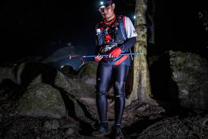 BIB: 
                            <button type="button" onclick="openModal(13680328)" class="btn btn-primary btn-sm float-right btn-popup" data-toggle="modal" data-target=".modal-high-quality">
                        <i class="fas fa-shopping-cart"></i> Add to Cart
                    </button>
                                            <button type="button" onclick="isThisMe(13680328, true)" class="btn btn-success btn-sm float-right btn-popup btn-isme hidden" data-toggle="tooltip" data-placement="bottom" title="นี่คือรูปของคุณใช่ไหม คลิกที่นี่เพื่อเอาเข้าอัลบั้ม">
                        <i class="fas fa-plus"></i> Add to album
                    </button>
                    <button type="button" onclick="isThisMe(13680328, false)" class="btn btn-warning btn-sm float-right btn-popup btn-isnotme hidden">
                        <i class="fas fa-ban"></i> Remove from album
                    </button>