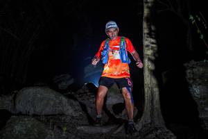 BIB: 
                            <button type="button" onclick="openModal(13670603)" class="btn btn-primary btn-sm float-right btn-popup" data-toggle="modal" data-target=".modal-high-quality">
                        <i class="fas fa-shopping-cart"></i> Add to Cart
                    </button>
                                            <button type="button" onclick="isThisMe(13670603, true)" class="btn btn-success btn-sm float-right btn-popup btn-isme hidden" data-toggle="tooltip" data-placement="bottom" title="นี่คือรูปของคุณใช่ไหม คลิกที่นี่เพื่อเอาเข้าอัลบั้ม">
                        <i class="fas fa-plus"></i> Add to album
                    </button>
                    <button type="button" onclick="isThisMe(13670603, false)" class="btn btn-warning btn-sm float-right btn-popup btn-isnotme hidden">
                        <i class="fas fa-ban"></i> Remove from album
                    </button>