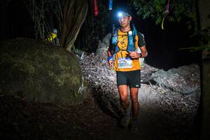 BIB: 
                            <button type="button" onclick="openModal(13670351)" class="btn btn-primary btn-sm float-right btn-popup" data-toggle="modal" data-target=".modal-high-quality">
                        <i class="fas fa-shopping-cart"></i> Add to Cart
                    </button>
                                            <button type="button" onclick="isThisMe(13670351, true)" class="btn btn-success btn-sm float-right btn-popup btn-isme hidden" data-toggle="tooltip" data-placement="bottom" title="นี่คือรูปของคุณใช่ไหม คลิกที่นี่เพื่อเอาเข้าอัลบั้ม">
                        <i class="fas fa-plus"></i> Add to album
                    </button>
                    <button type="button" onclick="isThisMe(13670351, false)" class="btn btn-warning btn-sm float-right btn-popup btn-isnotme hidden">
                        <i class="fas fa-ban"></i> Remove from album
                    </button>