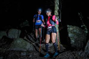 BIB: 
                            <button type="button" onclick="openModal(13675673)" class="btn btn-primary btn-sm float-right btn-popup" data-toggle="modal" data-target=".modal-high-quality">
                        <i class="fas fa-shopping-cart"></i> Add to Cart
                    </button>
                                            <button type="button" onclick="isThisMe(13675673, true)" class="btn btn-success btn-sm float-right btn-popup btn-isme hidden" data-toggle="tooltip" data-placement="bottom" title="นี่คือรูปของคุณใช่ไหม คลิกที่นี่เพื่อเอาเข้าอัลบั้ม">
                        <i class="fas fa-plus"></i> Add to album
                    </button>
                    <button type="button" onclick="isThisMe(13675673, false)" class="btn btn-warning btn-sm float-right btn-popup btn-isnotme hidden">
                        <i class="fas fa-ban"></i> Remove from album
                    </button>