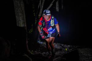 BIB: 
                            <button type="button" onclick="openModal(13669640)" class="btn btn-primary btn-sm float-right btn-popup" data-toggle="modal" data-target=".modal-high-quality">
                        <i class="fas fa-shopping-cart"></i> Add to Cart
                    </button>
                                            <button type="button" onclick="isThisMe(13669640, true)" class="btn btn-success btn-sm float-right btn-popup btn-isme hidden" data-toggle="tooltip" data-placement="bottom" title="นี่คือรูปของคุณใช่ไหม คลิกที่นี่เพื่อเอาเข้าอัลบั้ม">
                        <i class="fas fa-plus"></i> Add to album
                    </button>
                    <button type="button" onclick="isThisMe(13669640, false)" class="btn btn-warning btn-sm float-right btn-popup btn-isnotme hidden">
                        <i class="fas fa-ban"></i> Remove from album
                    </button>