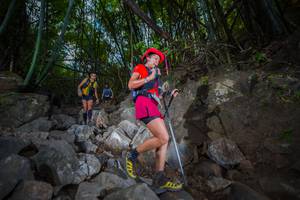 BIB: 
                            <button type="button" onclick="openModal(13697799)" class="btn btn-primary btn-sm float-right btn-popup" data-toggle="modal" data-target=".modal-high-quality">
                        <i class="fas fa-shopping-cart"></i> Add to Cart
                    </button>
                                            <button type="button" onclick="isThisMe(13697799, true)" class="btn btn-success btn-sm float-right btn-popup btn-isme hidden" data-toggle="tooltip" data-placement="bottom" title="นี่คือรูปของคุณใช่ไหม คลิกที่นี่เพื่อเอาเข้าอัลบั้ม">
                        <i class="fas fa-plus"></i> Add to album
                    </button>
                    <button type="button" onclick="isThisMe(13697799, false)" class="btn btn-warning btn-sm float-right btn-popup btn-isnotme hidden">
                        <i class="fas fa-ban"></i> Remove from album
                    </button>