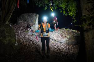 BIB: 
                            <button type="button" onclick="openModal(13670366)" class="btn btn-primary btn-sm float-right btn-popup" data-toggle="modal" data-target=".modal-high-quality">
                        <i class="fas fa-shopping-cart"></i> Add to Cart
                    </button>
                                            <button type="button" onclick="isThisMe(13670366, true)" class="btn btn-success btn-sm float-right btn-popup btn-isme hidden" data-toggle="tooltip" data-placement="bottom" title="นี่คือรูปของคุณใช่ไหม คลิกที่นี่เพื่อเอาเข้าอัลบั้ม">
                        <i class="fas fa-plus"></i> Add to album
                    </button>
                    <button type="button" onclick="isThisMe(13670366, false)" class="btn btn-warning btn-sm float-right btn-popup btn-isnotme hidden">
                        <i class="fas fa-ban"></i> Remove from album
                    </button>