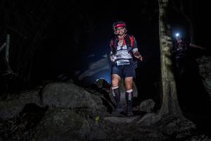 BIB: 
                            <button type="button" onclick="openModal(13670049)" class="btn btn-primary btn-sm float-right btn-popup" data-toggle="modal" data-target=".modal-high-quality">
                        <i class="fas fa-shopping-cart"></i> Add to Cart
                    </button>
                                            <button type="button" onclick="isThisMe(13670049, true)" class="btn btn-success btn-sm float-right btn-popup btn-isme hidden" data-toggle="tooltip" data-placement="bottom" title="นี่คือรูปของคุณใช่ไหม คลิกที่นี่เพื่อเอาเข้าอัลบั้ม">
                        <i class="fas fa-plus"></i> Add to album
                    </button>
                    <button type="button" onclick="isThisMe(13670049, false)" class="btn btn-warning btn-sm float-right btn-popup btn-isnotme hidden">
                        <i class="fas fa-ban"></i> Remove from album
                    </button>