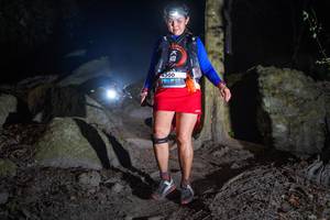 BIB: 
                            <button type="button" onclick="openModal(13658670)" class="btn btn-primary btn-sm float-right btn-popup" data-toggle="modal" data-target=".modal-high-quality">
                        <i class="fas fa-shopping-cart"></i> Add to Cart
                    </button>
                                            <button type="button" onclick="isThisMe(13658670, true)" class="btn btn-success btn-sm float-right btn-popup btn-isme hidden" data-toggle="tooltip" data-placement="bottom" title="นี่คือรูปของคุณใช่ไหม คลิกที่นี่เพื่อเอาเข้าอัลบั้ม">
                        <i class="fas fa-plus"></i> Add to album
                    </button>
                    <button type="button" onclick="isThisMe(13658670, false)" class="btn btn-warning btn-sm float-right btn-popup btn-isnotme hidden">
                        <i class="fas fa-ban"></i> Remove from album
                    </button>