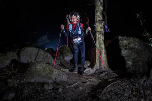 BIB: 
                            <button type="button" onclick="openModal(13676406)" class="btn btn-primary btn-sm float-right btn-popup" data-toggle="modal" data-target=".modal-high-quality">
                        <i class="fas fa-shopping-cart"></i> Add to Cart
                    </button>
                                            <button type="button" onclick="isThisMe(13676406, true)" class="btn btn-success btn-sm float-right btn-popup btn-isme hidden" data-toggle="tooltip" data-placement="bottom" title="นี่คือรูปของคุณใช่ไหม คลิกที่นี่เพื่อเอาเข้าอัลบั้ม">
                        <i class="fas fa-plus"></i> Add to album
                    </button>
                    <button type="button" onclick="isThisMe(13676406, false)" class="btn btn-warning btn-sm float-right btn-popup btn-isnotme hidden">
                        <i class="fas fa-ban"></i> Remove from album
                    </button>