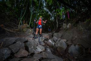 BIB: 
                            <button type="button" onclick="openModal(13694762)" class="btn btn-primary btn-sm float-right btn-popup" data-toggle="modal" data-target=".modal-high-quality">
                        <i class="fas fa-shopping-cart"></i> Add to Cart
                    </button>
                                            <button type="button" onclick="isThisMe(13694762, true)" class="btn btn-success btn-sm float-right btn-popup btn-isme hidden" data-toggle="tooltip" data-placement="bottom" title="นี่คือรูปของคุณใช่ไหม คลิกที่นี่เพื่อเอาเข้าอัลบั้ม">
                        <i class="fas fa-plus"></i> Add to album
                    </button>
                    <button type="button" onclick="isThisMe(13694762, false)" class="btn btn-warning btn-sm float-right btn-popup btn-isnotme hidden">
                        <i class="fas fa-ban"></i> Remove from album
                    </button>