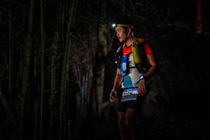 BIB: 
                            <button type="button" onclick="openModal(13669985)" class="btn btn-primary btn-sm float-right btn-popup" data-toggle="modal" data-target=".modal-high-quality">
                        <i class="fas fa-shopping-cart"></i> Add to Cart
                    </button>
                                            <button type="button" onclick="isThisMe(13669985, true)" class="btn btn-success btn-sm float-right btn-popup btn-isme hidden" data-toggle="tooltip" data-placement="bottom" title="นี่คือรูปของคุณใช่ไหม คลิกที่นี่เพื่อเอาเข้าอัลบั้ม">
                        <i class="fas fa-plus"></i> Add to album
                    </button>
                    <button type="button" onclick="isThisMe(13669985, false)" class="btn btn-warning btn-sm float-right btn-popup btn-isnotme hidden">
                        <i class="fas fa-ban"></i> Remove from album
                    </button>