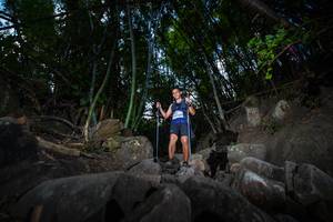 BIB: 
                            <button type="button" onclick="openModal(13640402)" class="btn btn-primary btn-sm float-right btn-popup" data-toggle="modal" data-target=".modal-high-quality">
                        <i class="fas fa-shopping-cart"></i> Add to Cart
                    </button>
                                            <button type="button" onclick="isThisMe(13640402, true)" class="btn btn-success btn-sm float-right btn-popup btn-isme hidden" data-toggle="tooltip" data-placement="bottom" title="นี่คือรูปของคุณใช่ไหม คลิกที่นี่เพื่อเอาเข้าอัลบั้ม">
                        <i class="fas fa-plus"></i> Add to album
                    </button>
                    <button type="button" onclick="isThisMe(13640402, false)" class="btn btn-warning btn-sm float-right btn-popup btn-isnotme hidden">
                        <i class="fas fa-ban"></i> Remove from album
                    </button>