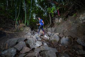 BIB: 
                            <button type="button" onclick="openModal(13693257)" class="btn btn-primary btn-sm float-right btn-popup" data-toggle="modal" data-target=".modal-high-quality">
                        <i class="fas fa-shopping-cart"></i> Add to Cart
                    </button>
                                            <button type="button" onclick="isThisMe(13693257, true)" class="btn btn-success btn-sm float-right btn-popup btn-isme hidden" data-toggle="tooltip" data-placement="bottom" title="นี่คือรูปของคุณใช่ไหม คลิกที่นี่เพื่อเอาเข้าอัลบั้ม">
                        <i class="fas fa-plus"></i> Add to album
                    </button>
                    <button type="button" onclick="isThisMe(13693257, false)" class="btn btn-warning btn-sm float-right btn-popup btn-isnotme hidden">
                        <i class="fas fa-ban"></i> Remove from album
                    </button>