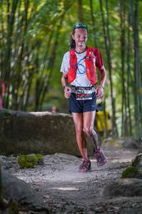 BIB: 
                            <button type="button" onclick="openModal(13661158)" class="btn btn-primary btn-sm float-right btn-popup" data-toggle="modal" data-target=".modal-high-quality">
                        <i class="fas fa-shopping-cart"></i> Add to Cart
                    </button>
                                            <button type="button" onclick="isThisMe(13661158, true)" class="btn btn-success btn-sm float-right btn-popup btn-isme hidden" data-toggle="tooltip" data-placement="bottom" title="นี่คือรูปของคุณใช่ไหม คลิกที่นี่เพื่อเอาเข้าอัลบั้ม">
                        <i class="fas fa-plus"></i> Add to album
                    </button>
                    <button type="button" onclick="isThisMe(13661158, false)" class="btn btn-warning btn-sm float-right btn-popup btn-isnotme hidden">
                        <i class="fas fa-ban"></i> Remove from album
                    </button>