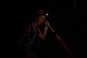 BIB: 
                            <button type="button" onclick="openModal(13669455)" class="btn btn-primary btn-sm float-right btn-popup" data-toggle="modal" data-target=".modal-high-quality">
                        <i class="fas fa-shopping-cart"></i> Add to Cart
                    </button>
                                            <button type="button" onclick="isThisMe(13669455, true)" class="btn btn-success btn-sm float-right btn-popup btn-isme hidden" data-toggle="tooltip" data-placement="bottom" title="นี่คือรูปของคุณใช่ไหม คลิกที่นี่เพื่อเอาเข้าอัลบั้ม">
                        <i class="fas fa-plus"></i> Add to album
                    </button>
                    <button type="button" onclick="isThisMe(13669455, false)" class="btn btn-warning btn-sm float-right btn-popup btn-isnotme hidden">
                        <i class="fas fa-ban"></i> Remove from album
                    </button>