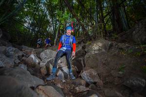 BIB: 
                            <button type="button" onclick="openModal(13698384)" class="btn btn-primary btn-sm float-right btn-popup" data-toggle="modal" data-target=".modal-high-quality">
                        <i class="fas fa-shopping-cart"></i> Add to Cart
                    </button>
                                            <button type="button" onclick="isThisMe(13698384, true)" class="btn btn-success btn-sm float-right btn-popup btn-isme hidden" data-toggle="tooltip" data-placement="bottom" title="นี่คือรูปของคุณใช่ไหม คลิกที่นี่เพื่อเอาเข้าอัลบั้ม">
                        <i class="fas fa-plus"></i> Add to album
                    </button>
                    <button type="button" onclick="isThisMe(13698384, false)" class="btn btn-warning btn-sm float-right btn-popup btn-isnotme hidden">
                        <i class="fas fa-ban"></i> Remove from album
                    </button>