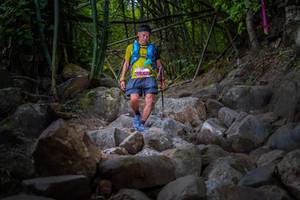 BIB: 
                            <button type="button" onclick="openModal(13692888)" class="btn btn-primary btn-sm float-right btn-popup" data-toggle="modal" data-target=".modal-high-quality">
                        <i class="fas fa-shopping-cart"></i> Add to Cart
                    </button>
                                            <button type="button" onclick="isThisMe(13692888, true)" class="btn btn-success btn-sm float-right btn-popup btn-isme hidden" data-toggle="tooltip" data-placement="bottom" title="นี่คือรูปของคุณใช่ไหม คลิกที่นี่เพื่อเอาเข้าอัลบั้ม">
                        <i class="fas fa-plus"></i> Add to album
                    </button>
                    <button type="button" onclick="isThisMe(13692888, false)" class="btn btn-warning btn-sm float-right btn-popup btn-isnotme hidden">
                        <i class="fas fa-ban"></i> Remove from album
                    </button>