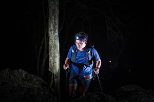 BIB: 
                            <button type="button" onclick="openModal(13667839)" class="btn btn-primary btn-sm float-right btn-popup" data-toggle="modal" data-target=".modal-high-quality">
                        <i class="fas fa-shopping-cart"></i> Add to Cart
                    </button>
                                            <button type="button" onclick="isThisMe(13667839, true)" class="btn btn-success btn-sm float-right btn-popup btn-isme hidden" data-toggle="tooltip" data-placement="bottom" title="นี่คือรูปของคุณใช่ไหม คลิกที่นี่เพื่อเอาเข้าอัลบั้ม">
                        <i class="fas fa-plus"></i> Add to album
                    </button>
                    <button type="button" onclick="isThisMe(13667839, false)" class="btn btn-warning btn-sm float-right btn-popup btn-isnotme hidden">
                        <i class="fas fa-ban"></i> Remove from album
                    </button>