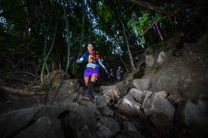 BIB: 
                            <button type="button" onclick="openModal(13639816)" class="btn btn-primary btn-sm float-right btn-popup" data-toggle="modal" data-target=".modal-high-quality">
                        <i class="fas fa-shopping-cart"></i> Add to Cart
                    </button>
                                            <button type="button" onclick="isThisMe(13639816, true)" class="btn btn-success btn-sm float-right btn-popup btn-isme hidden" data-toggle="tooltip" data-placement="bottom" title="นี่คือรูปของคุณใช่ไหม คลิกที่นี่เพื่อเอาเข้าอัลบั้ม">
                        <i class="fas fa-plus"></i> Add to album
                    </button>
                    <button type="button" onclick="isThisMe(13639816, false)" class="btn btn-warning btn-sm float-right btn-popup btn-isnotme hidden">
                        <i class="fas fa-ban"></i> Remove from album
                    </button>