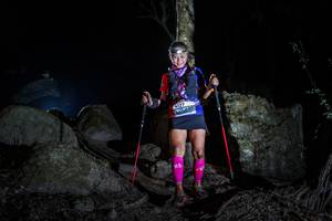 BIB: 
                            <button type="button" onclick="openModal(13678049)" class="btn btn-primary btn-sm float-right btn-popup" data-toggle="modal" data-target=".modal-high-quality">
                        <i class="fas fa-shopping-cart"></i> Add to Cart
                    </button>
                                            <button type="button" onclick="isThisMe(13678049, true)" class="btn btn-success btn-sm float-right btn-popup btn-isme hidden" data-toggle="tooltip" data-placement="bottom" title="นี่คือรูปของคุณใช่ไหม คลิกที่นี่เพื่อเอาเข้าอัลบั้ม">
                        <i class="fas fa-plus"></i> Add to album
                    </button>
                    <button type="button" onclick="isThisMe(13678049, false)" class="btn btn-warning btn-sm float-right btn-popup btn-isnotme hidden">
                        <i class="fas fa-ban"></i> Remove from album
                    </button>